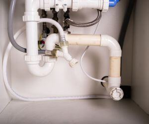 About The Faucet Pros Bellwood, NE